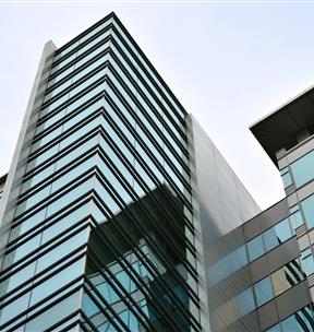 山东领宸人力资源有限公司