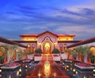 苏州建筑企业资质升级有哪些常见的坑